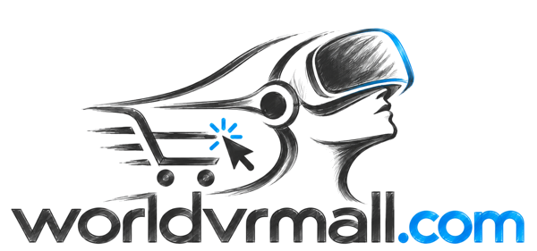 World VR Mall